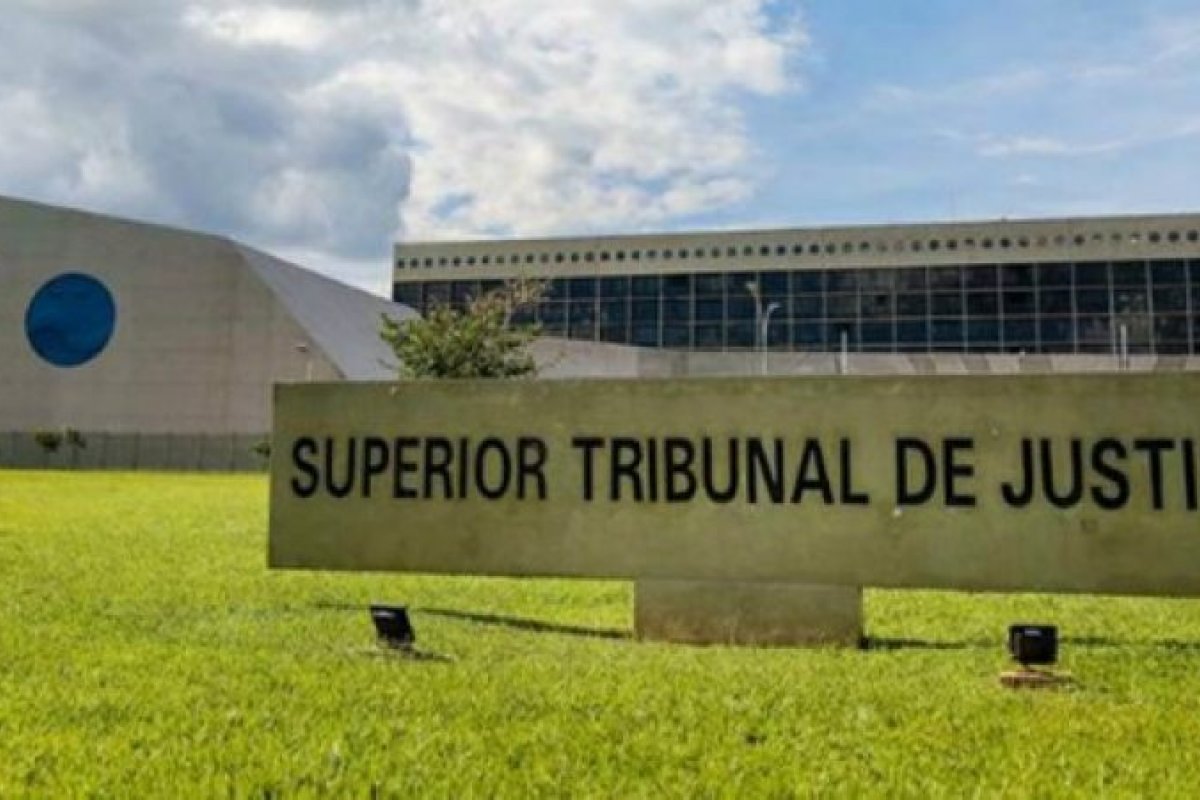 Seção do STJ julgará repetitivo sobre recebimento de benefício por incapacidade