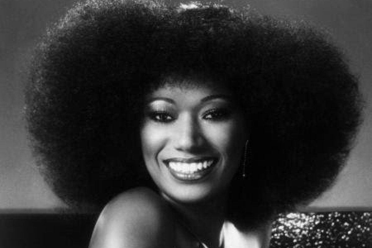 Bonnie Pointer, uma das integrantes originais do grupo The Pointer Sisters, morre aos 69 anos