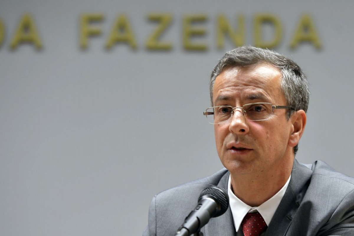Justiça pode indicar novos administradores para empresas que tiverem bens confiscados