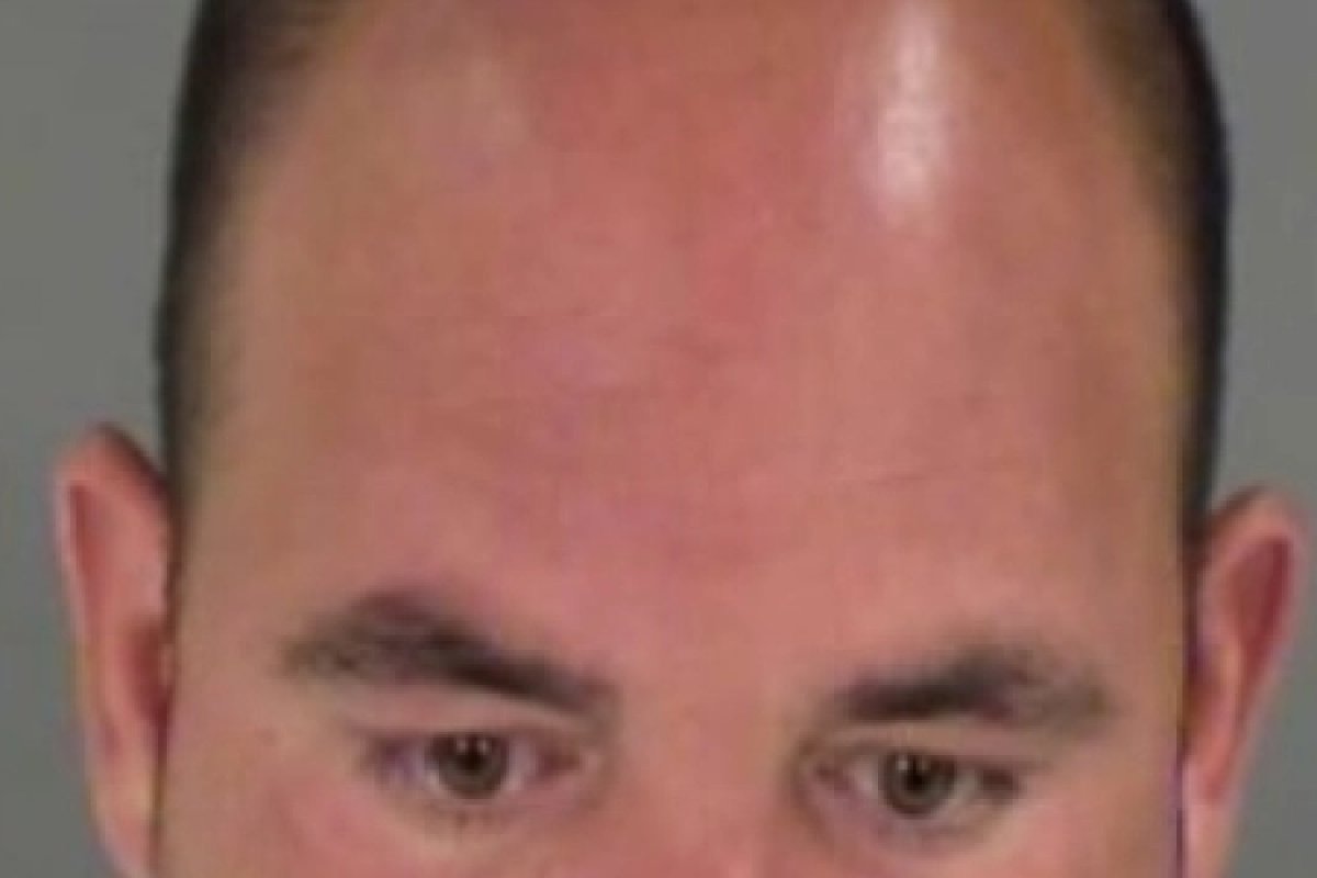 Líder da Ku Klux Klan usou caminhão para invadir protesto nos EUA, diz polícia