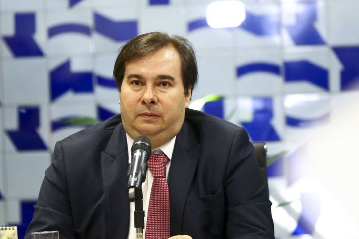 Câmara instala comissão especial da Reforma Tributária