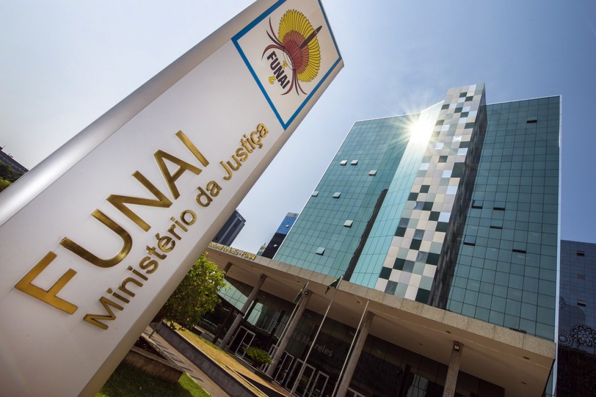 Balanço sobre ações durante a pandemia para povos e comunidades é apresentado nesta terça-feira