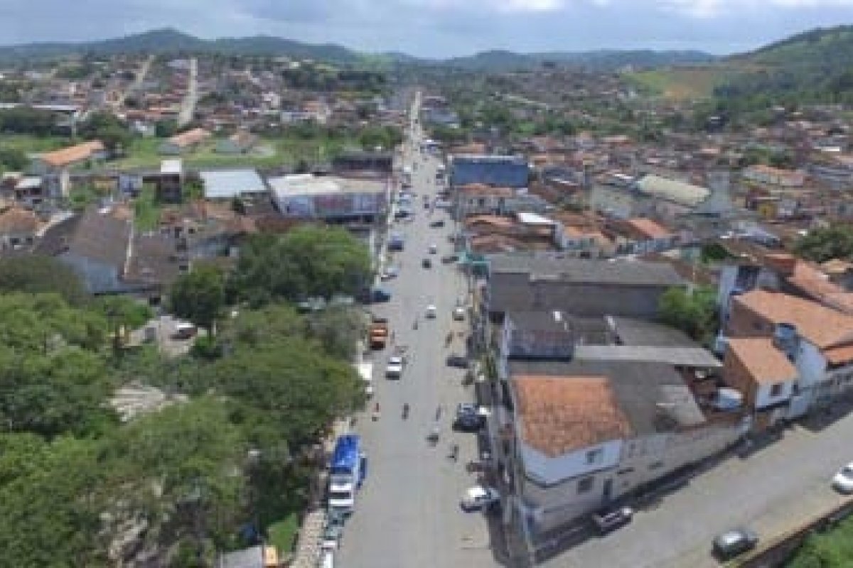 MP-BA solicita que o município de Ubatã reavalie a abertura dos serviços não essenciais durante pandemia