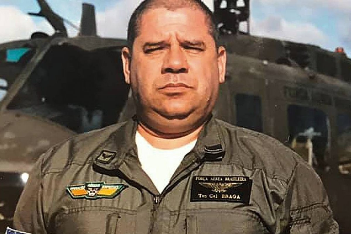 Chefe de gabinete de Flávio Bolsonaro depõe nesta quarta-feira (10)