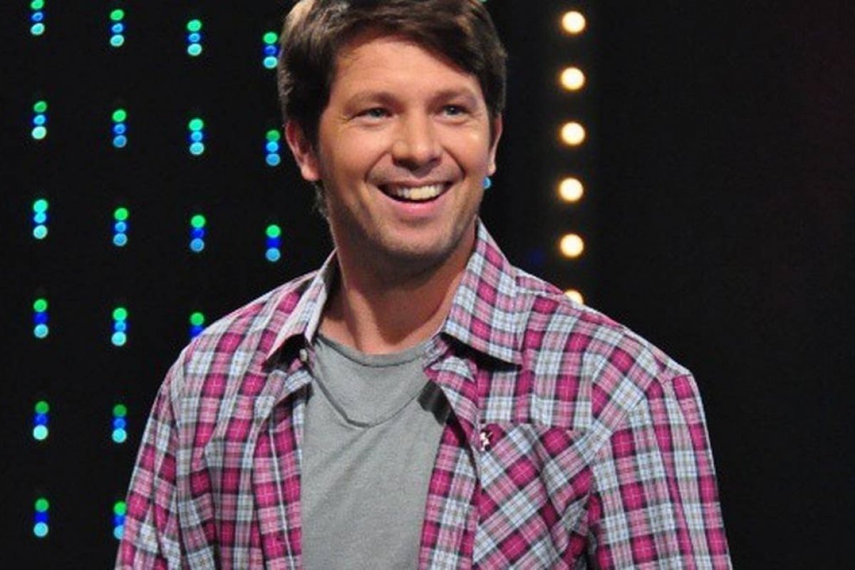 Mario Frias se pronuncia após saída de Regina Duarte: “Fechado com Bolsonaro”