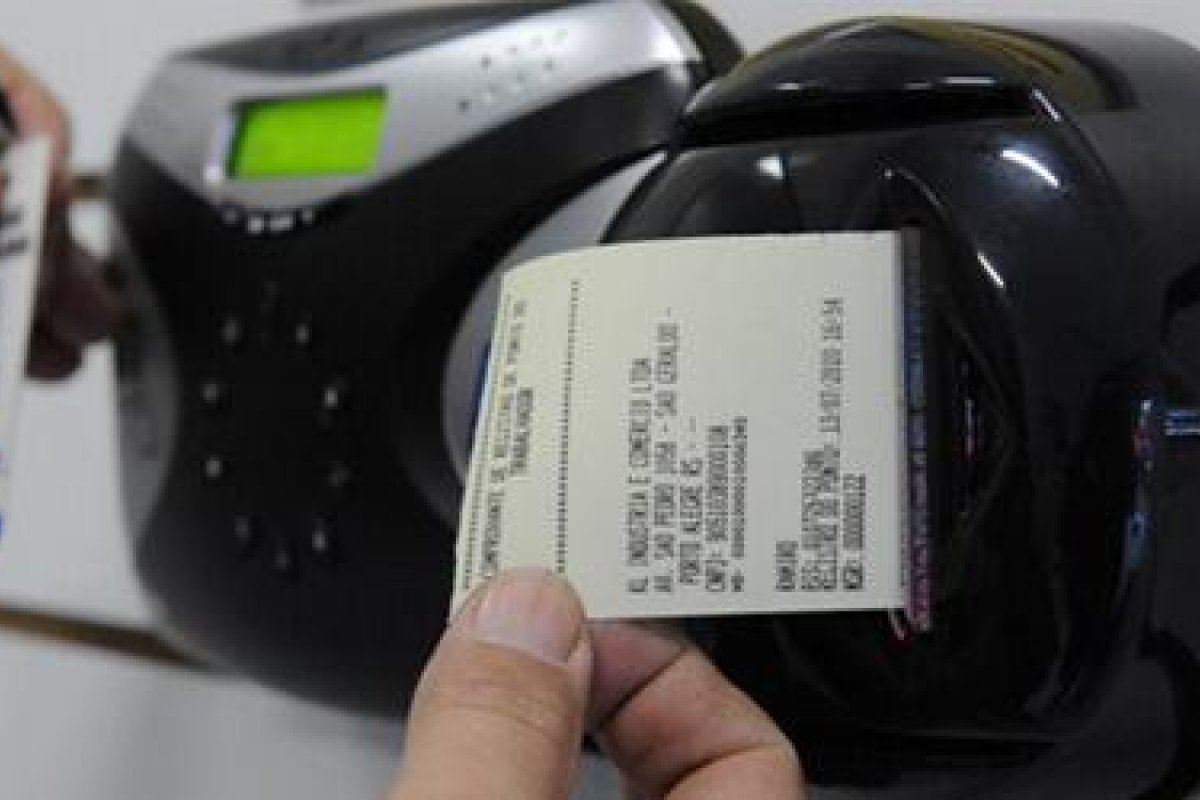 Governo irá premiar projetos desenvolvidos por servidores; valor total é de R$ 31 mil