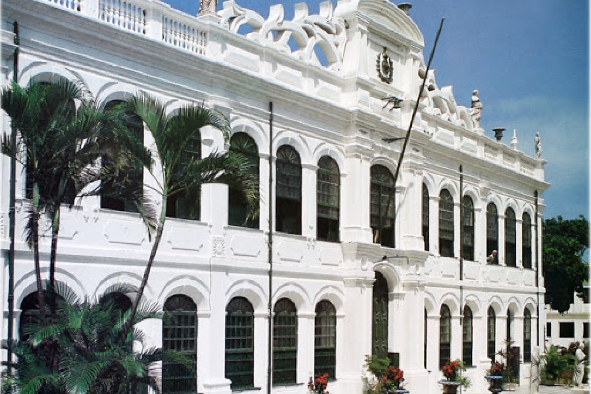 MP disponibiliza lista de instituições de idosos para incentivar doações