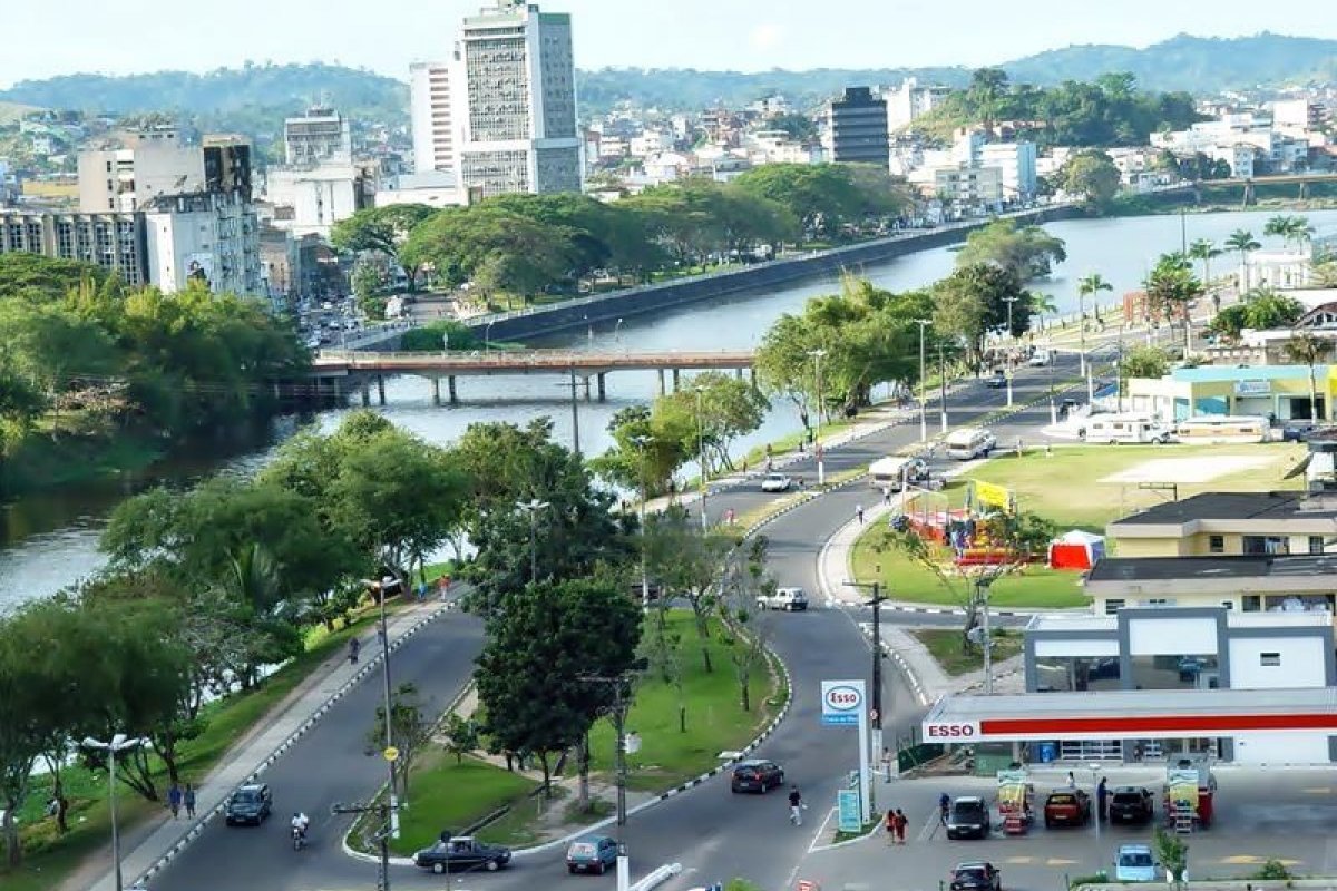 Prefeitura de Itabuna prorroga toque de recolher