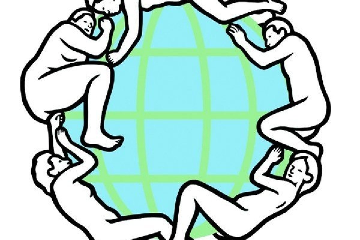 Em tempos sombrios, Gucci relança a plataforma Equilibrium