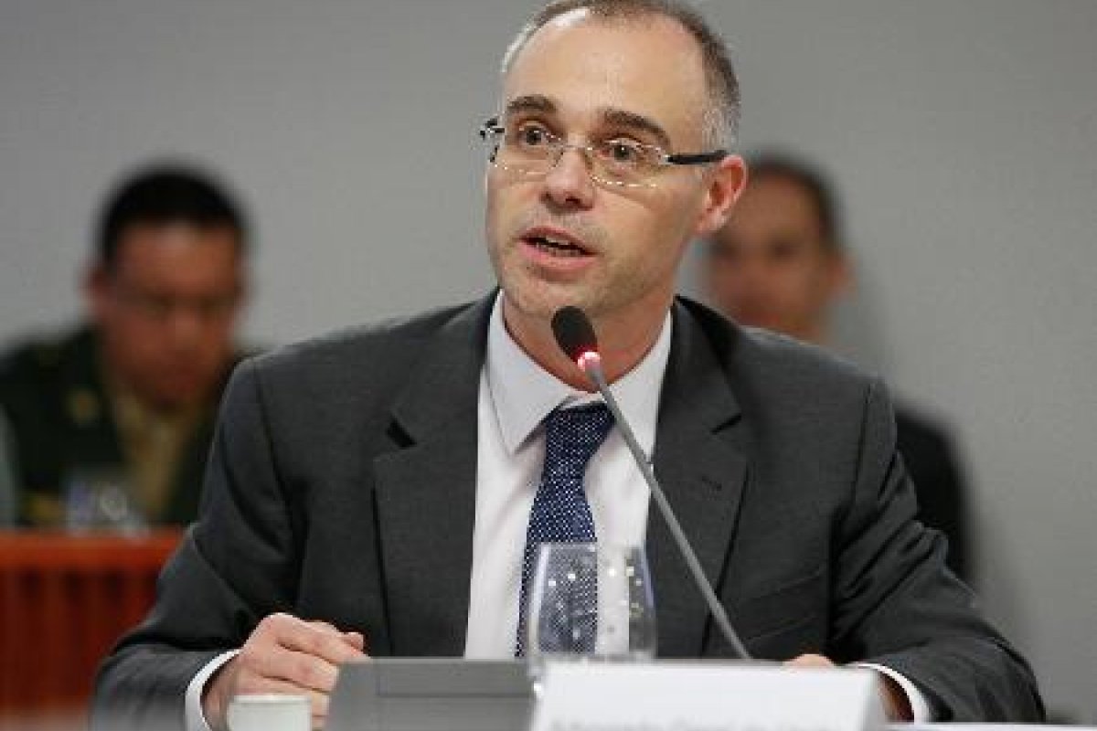 Retorno do ministério da Segurança Pública não é consenso no momento