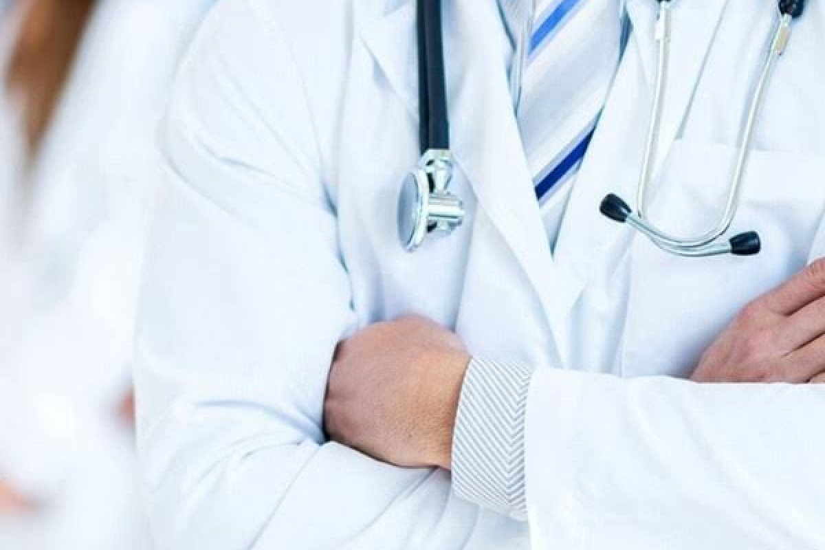 Setor médico baiano faz parceria com segmento de agências de propaganda