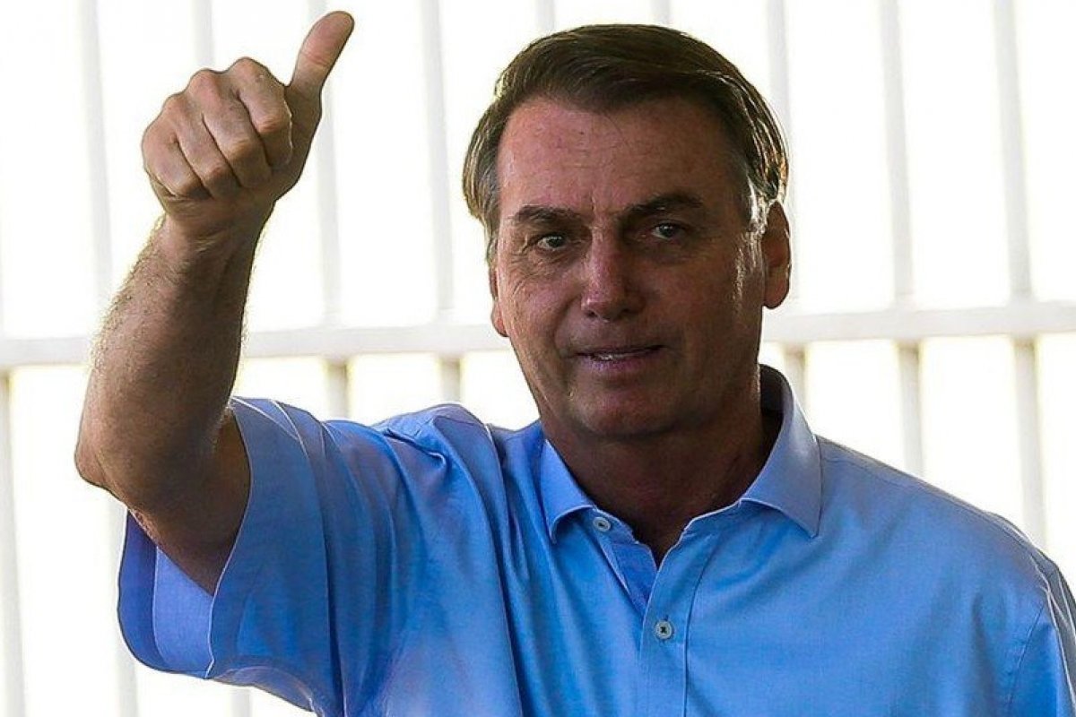 Vetada PL que dava poder aos síndicos de prédios e condomínios