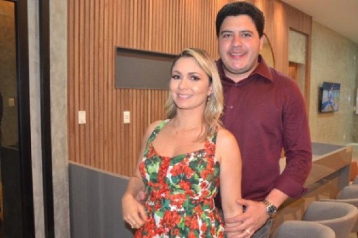 Esquema de fraude na compra de materiais hospitalares pode levar a prisão de mais de 100 prefeitos maranhenses