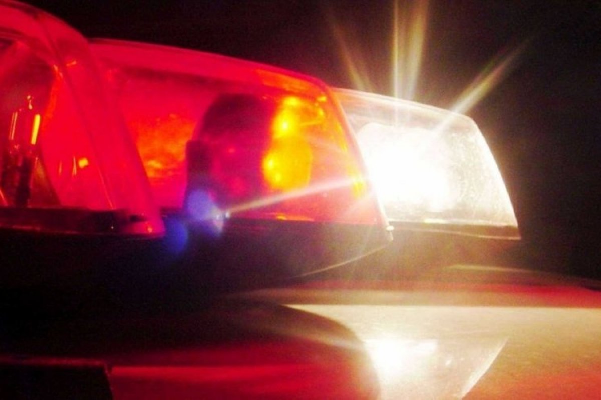 PM é baleado ao realizar rondas em bairro de Salvador