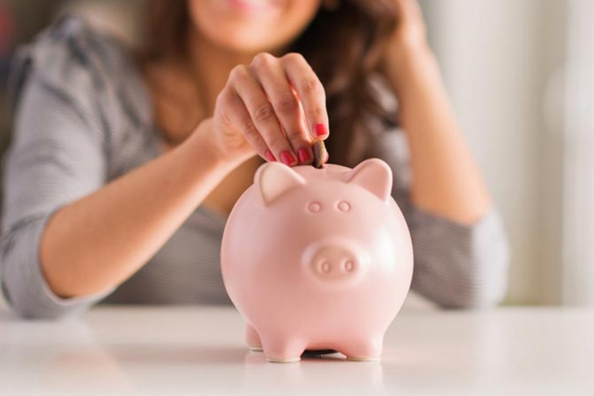 9 em cada 10 brasileiros mudaram hábitos financeiros durante pandemia, diz Ibope