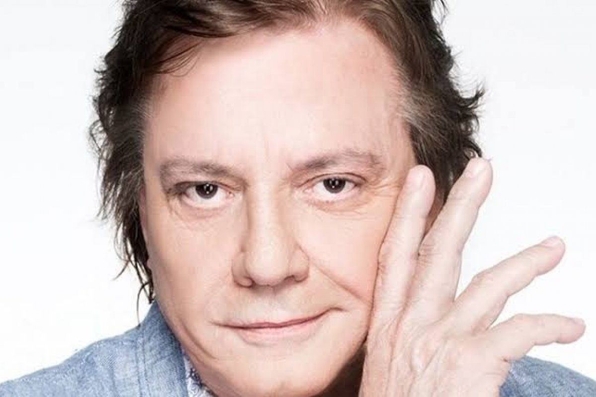 Fábio Jr., Silva e Bruno & Marrone: veja lives desta sexta-feira, Dia dos Namorados