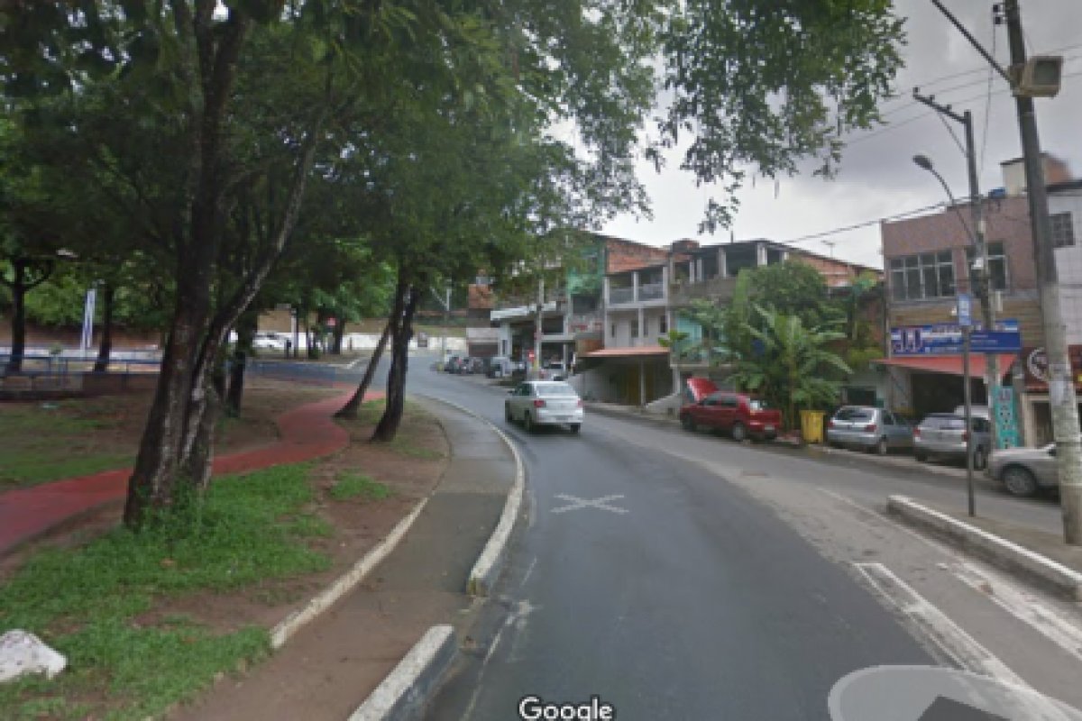 Prefeitura prorroga medidas restritivas em São Marcos