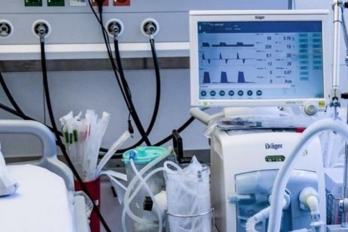 Libertação de empresários presos na Operação Ragnarok é alvo de críticas no STJ