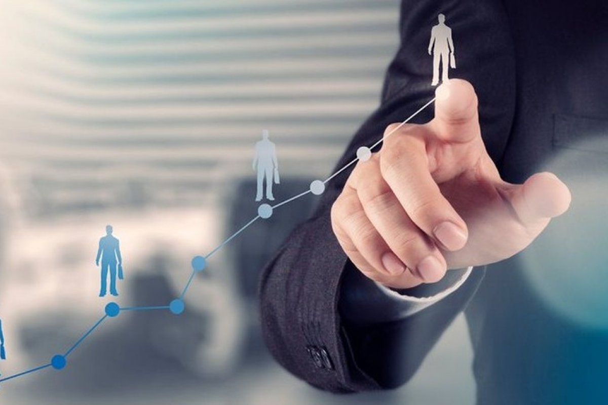 Pesquisa mostra que a pandemia tem aumentado a preocupação pelo desemprego