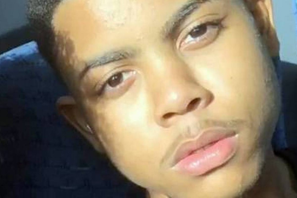 Testemunhas contradizem relatos de policiais no caso João Pedro