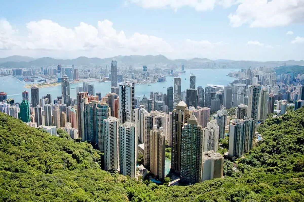 Três capitais brasileiras caem no ranking das cidades mais caras para se viver