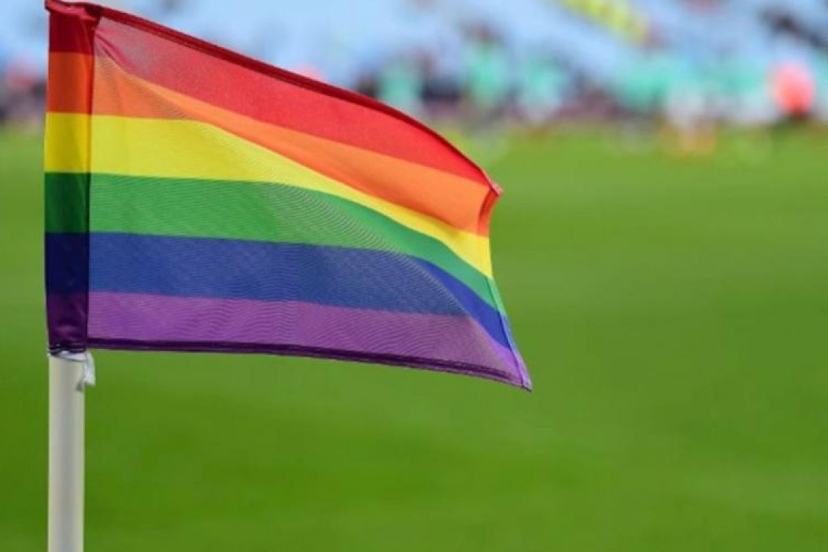 Tribunais de Justiça ainda não dispõem de dados sobre homofobia