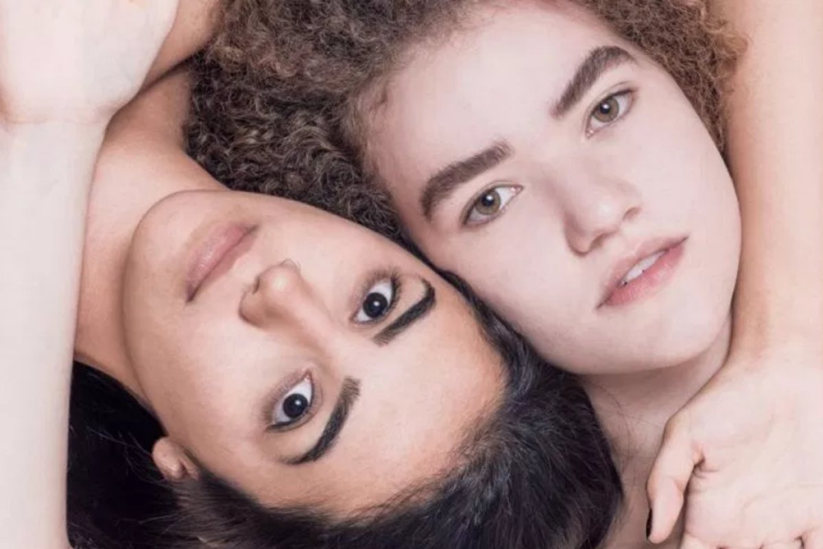 Guerra de egos: Dupla Anavitória revela que foi impedida de regravar hit após “briga” com Tiago Iorc