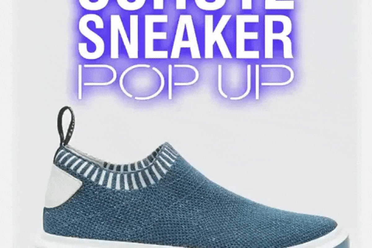 Em tempos de isolamento social, Schutz cria pop-up digital com lançamentos semanais