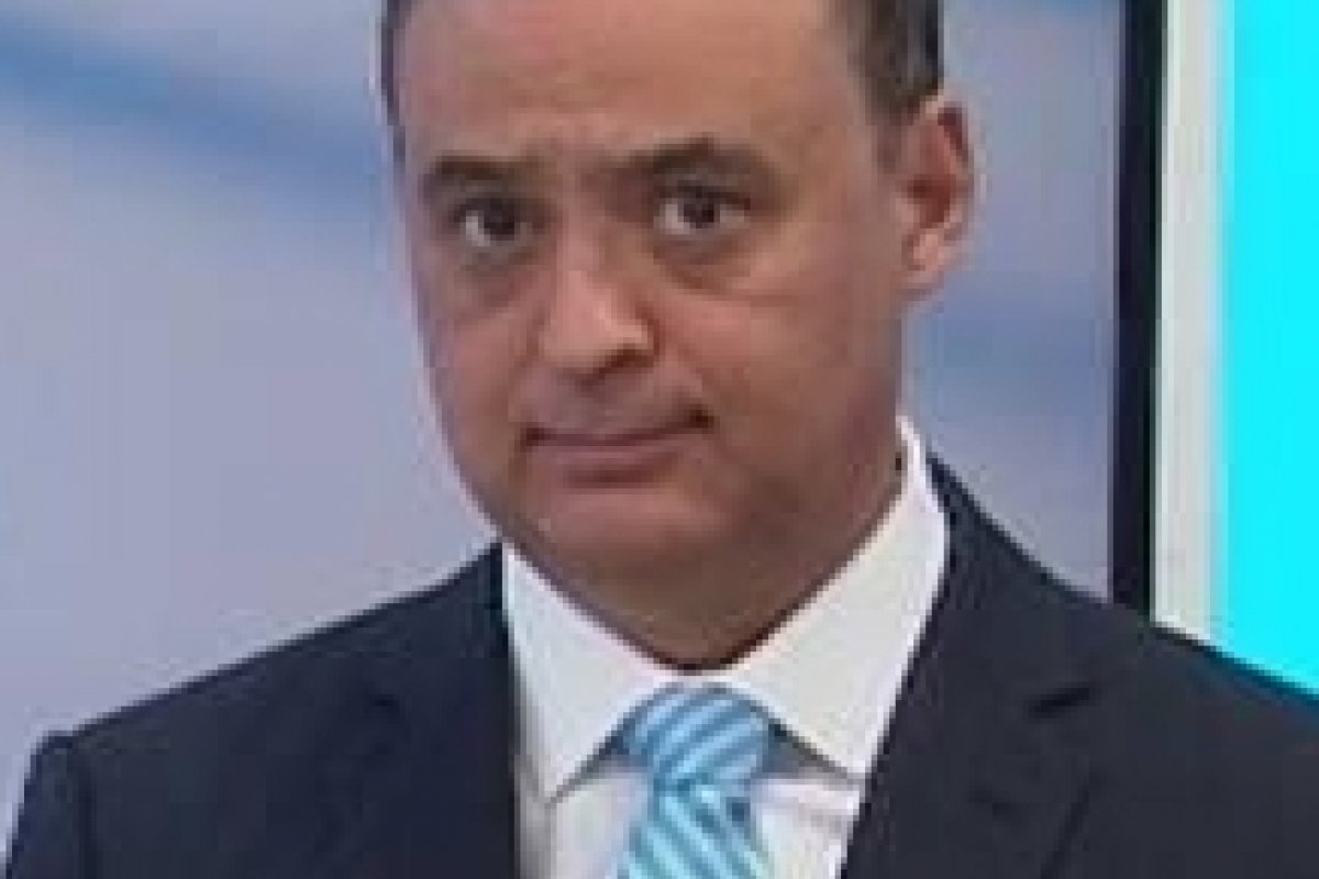 Sérgio Tannuri lança ebook com direitos do paciente e familiares