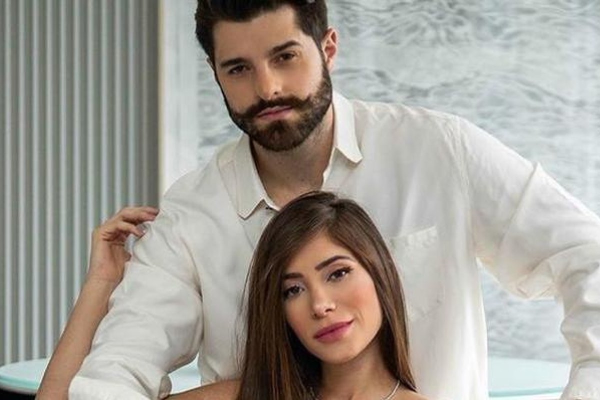 DJ Alok descobre que cunhado pediu auxílio emergencial e faz desabafo