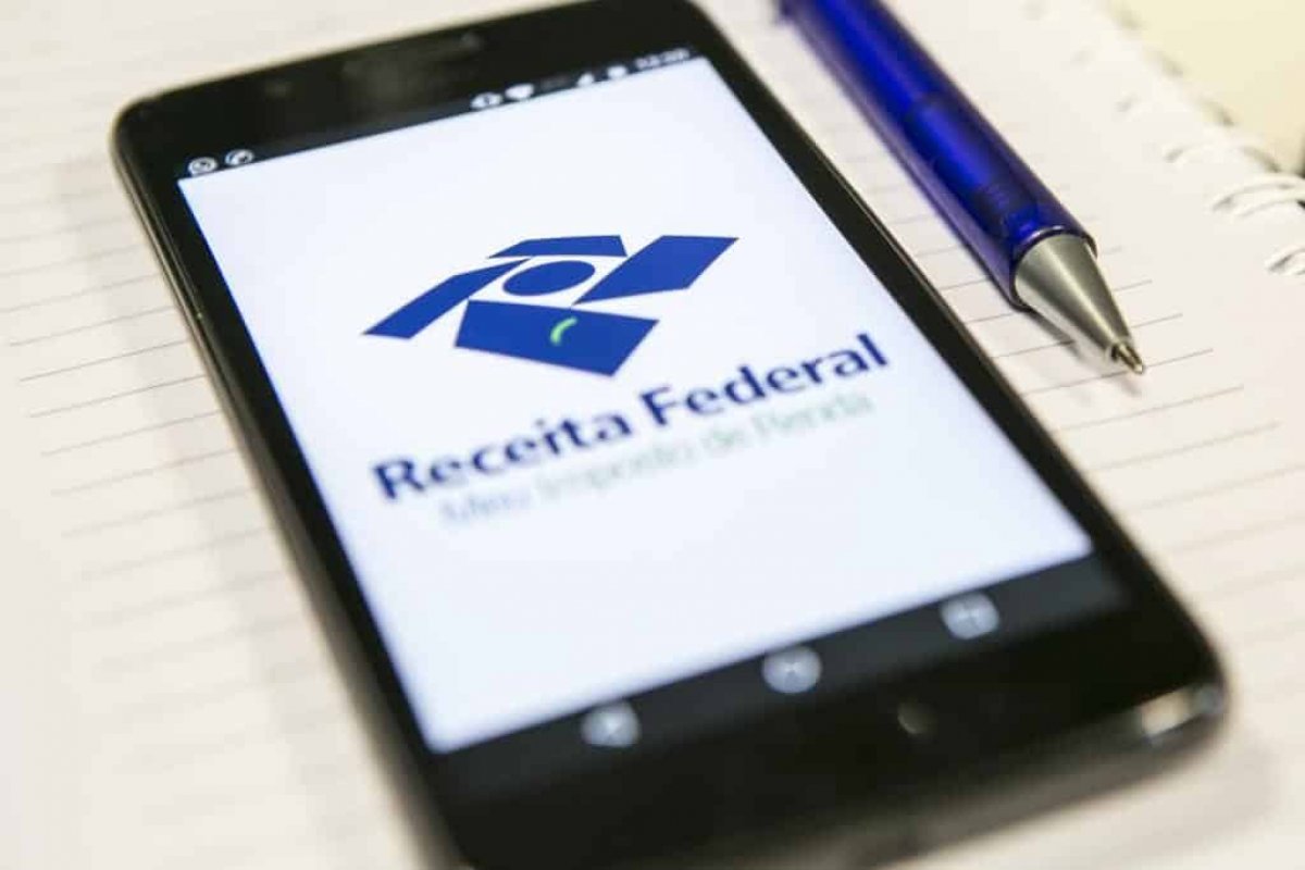 IR: faltam 15 dia para o prazo final de entrega da declaração