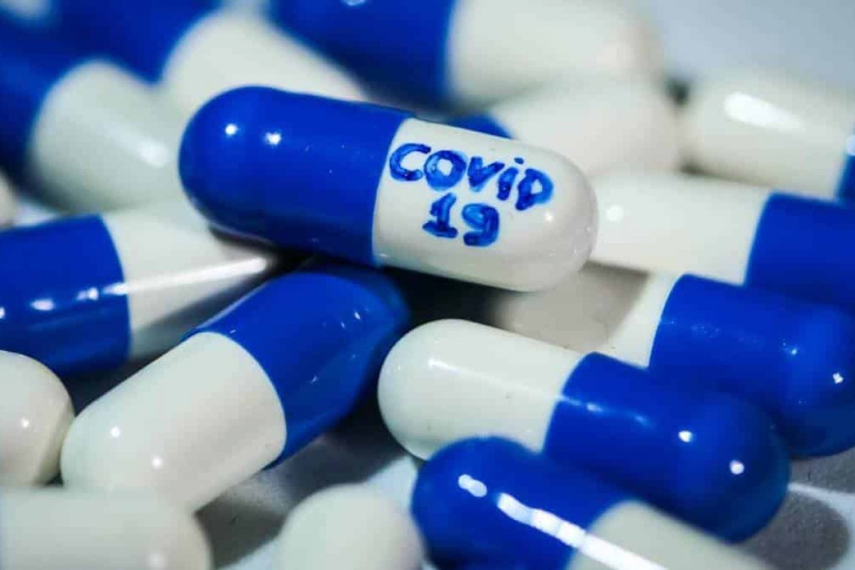 Coronavírus: engenheiro descobre porquê pacientes da rede privada se curam melhor que os da rede pública