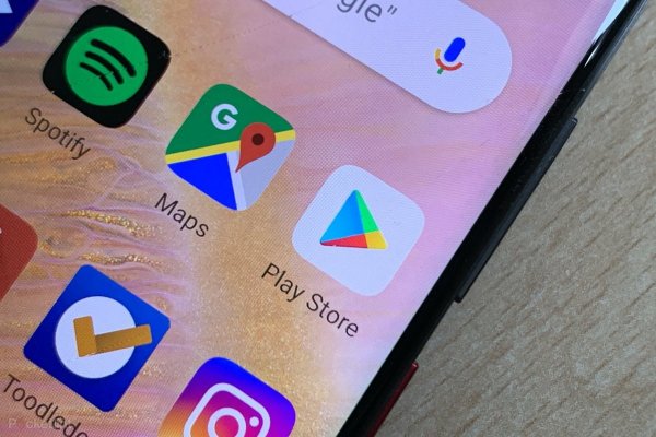 Google anuncia uso obrigatório de função da Play Store que diminui ...
