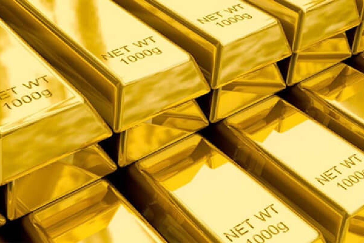 Polícia da Suíça procura dono de barras de ouro encontradas em trem