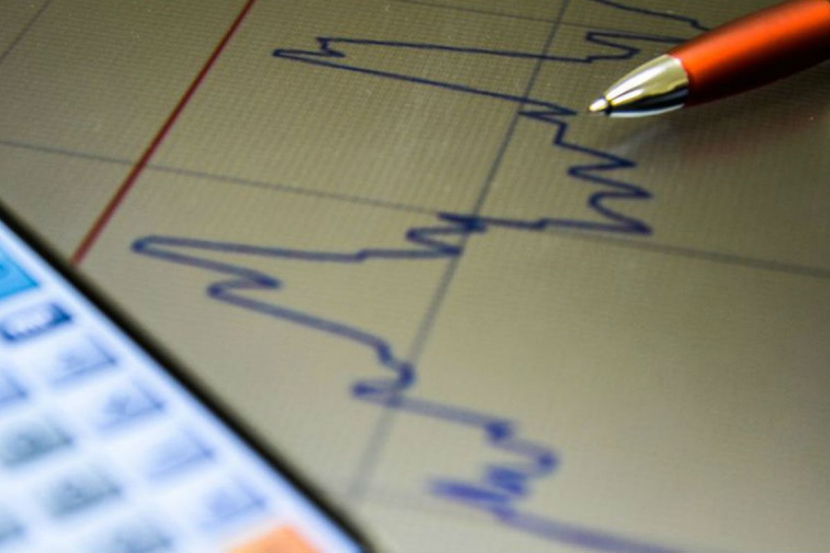 Depressão econômica pode levar taxa selic abaixo de 2,25% em 2020