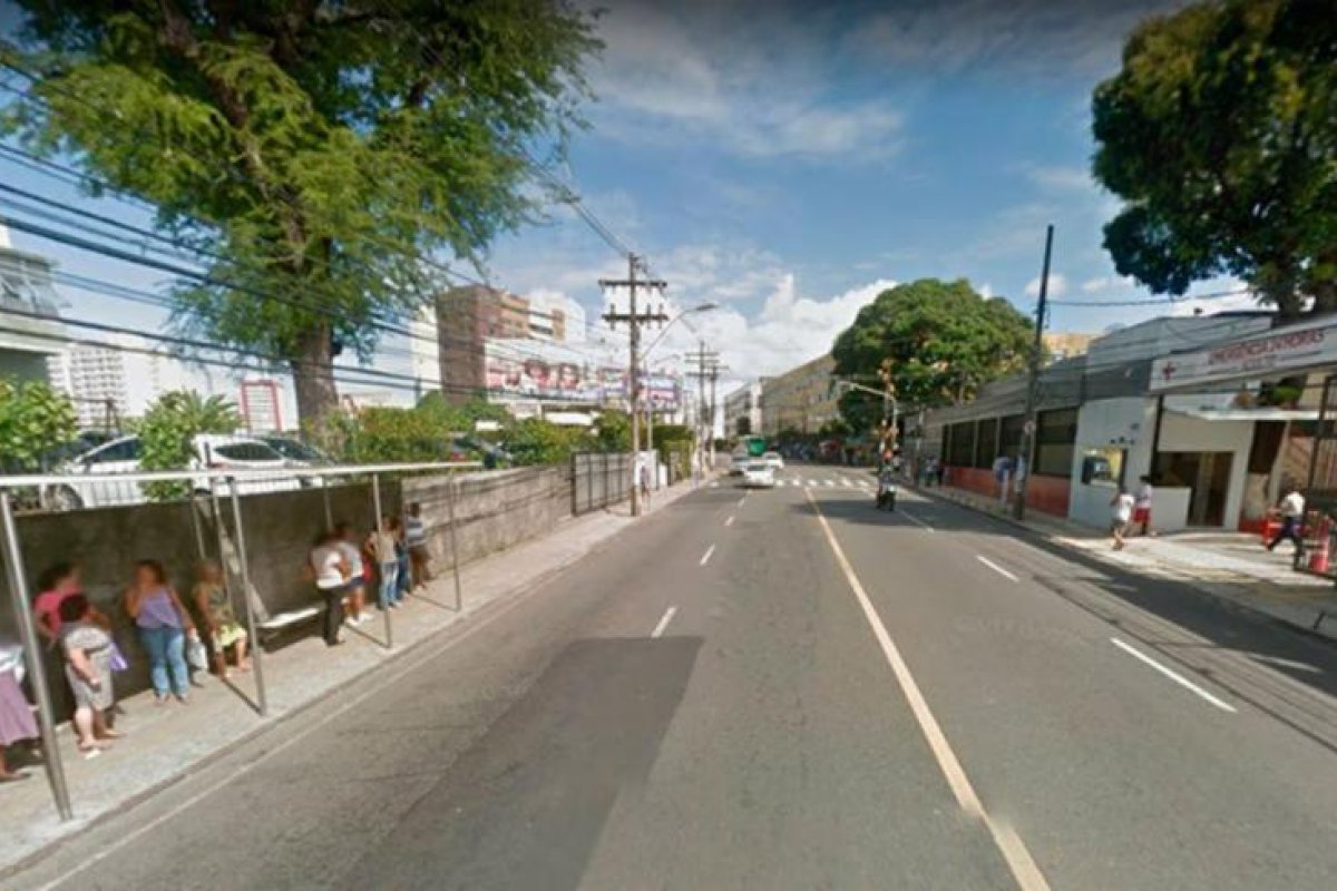 Brotas e Pituba devem voltar ao lockdown após novo crescimento dos casos de Covid-19