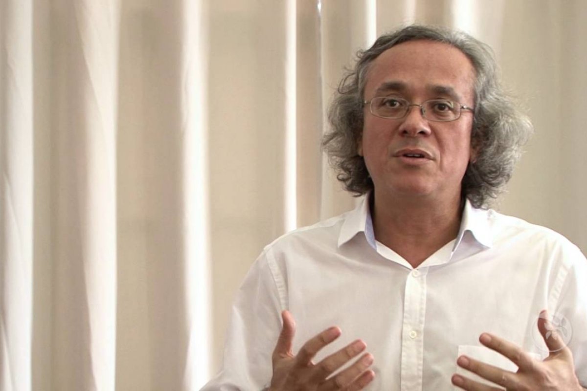 Hospital Universitário da UFBA tem 123 profissionais de saúde com a covid-19