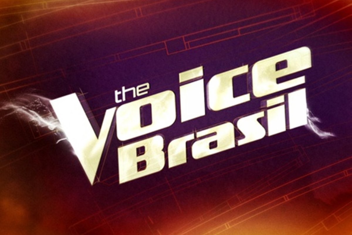 Seletiva final do The Voice Brasil será on-line e tem data de estreia marcada