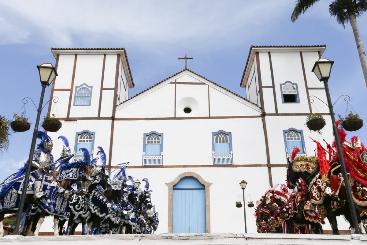 Operadores de turismo só veem recuperação em 2021, aponta pesquisa