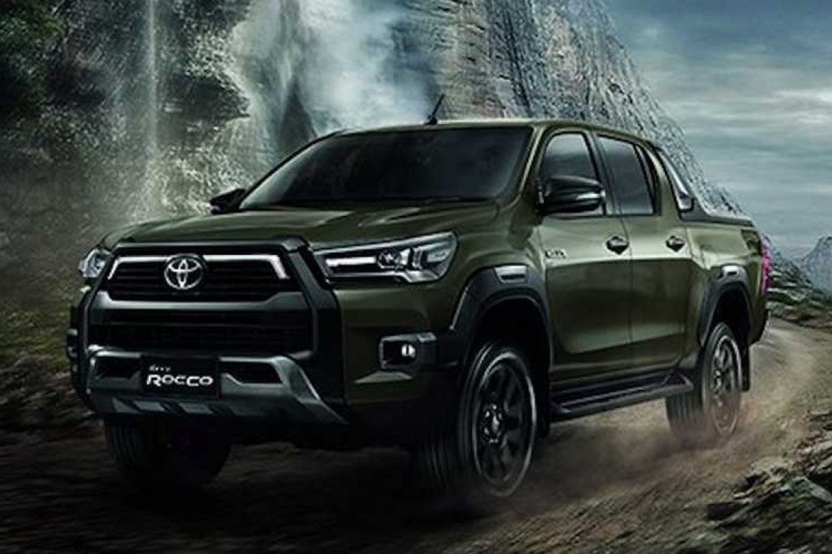 Cinco novidades que chegam ao Brasil ainda este ano