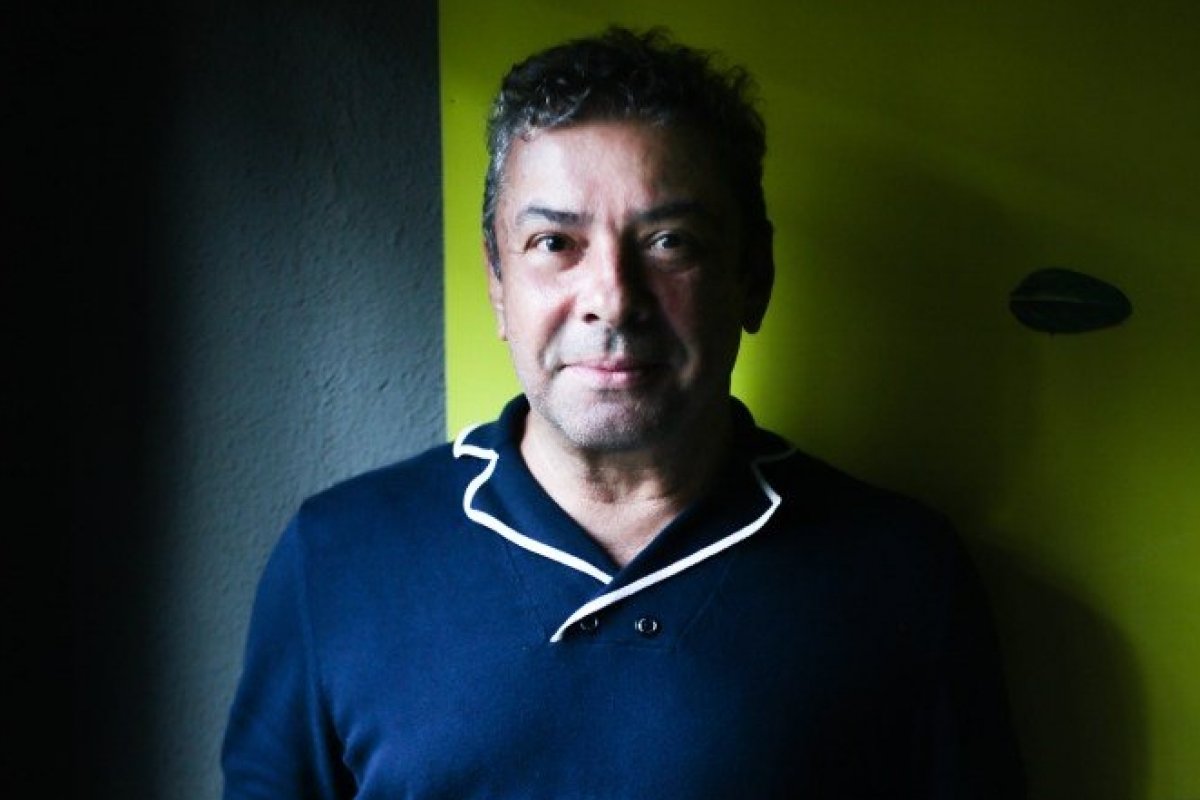 DFB DigiFest 2020: Concurso dos Novos avaliará projetos de estudantes de moda de forma virtual