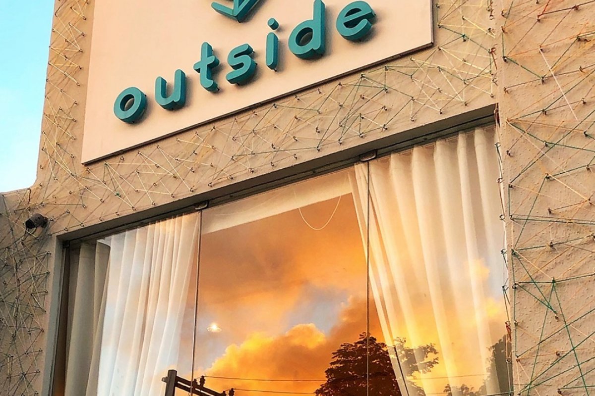 Consumo Consciente: Armário compartilhado realiza bazar em Salvador