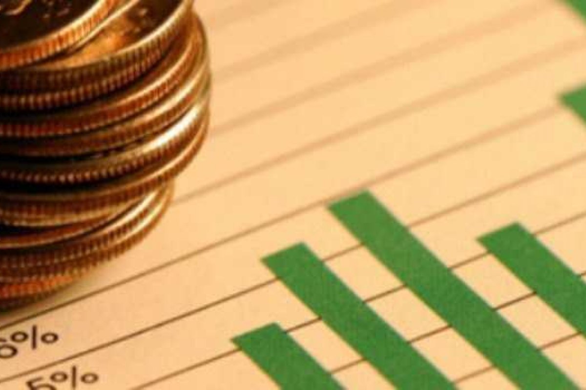 Retomada do Brasil pós-pandemia deve ser mais lenta do que no resto do mundo