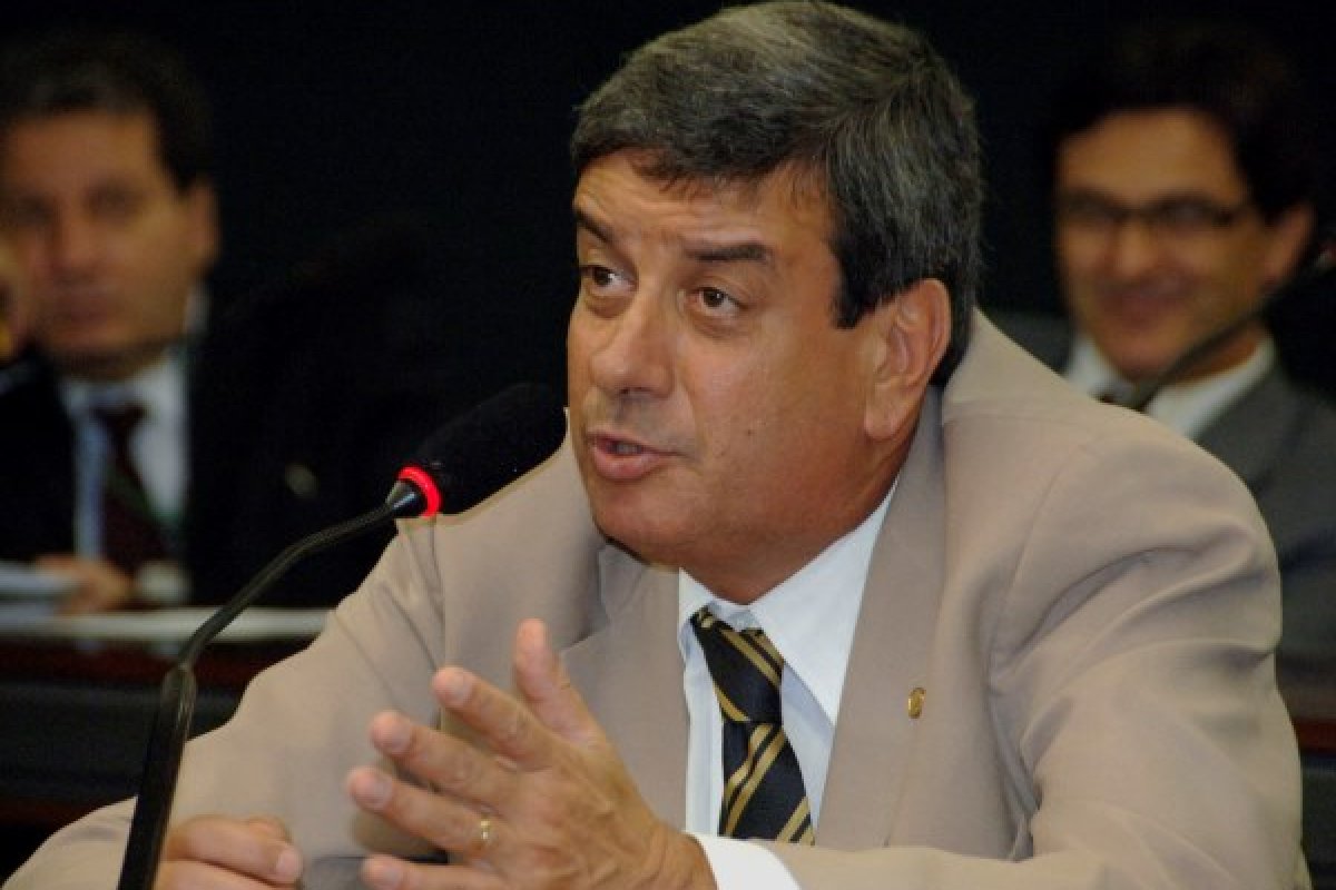 Feira de Santana tem 80% das UTIs ocupadas por Covid-19