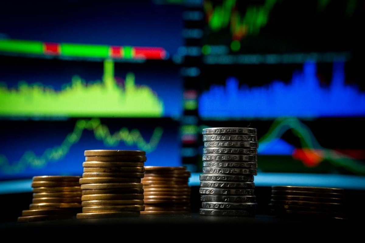 Economista-chefe do FMI afirma que crise atual é 'diferente de tudo o que o mundo já viu’