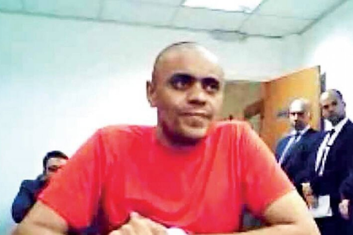 Justiça determina arquivamento do inquérito da facada em Bolsonaro