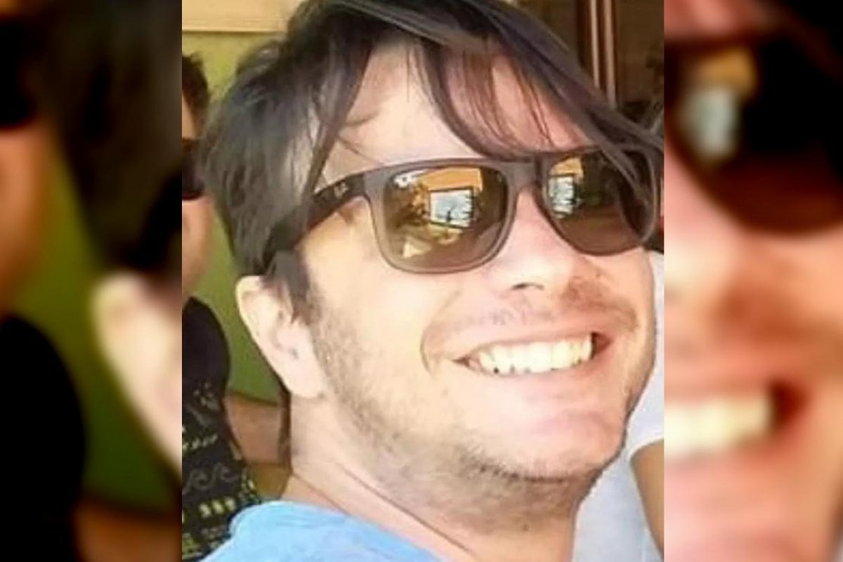 Após briga de trânsito, sobrinho de José Sarney  é assassinado