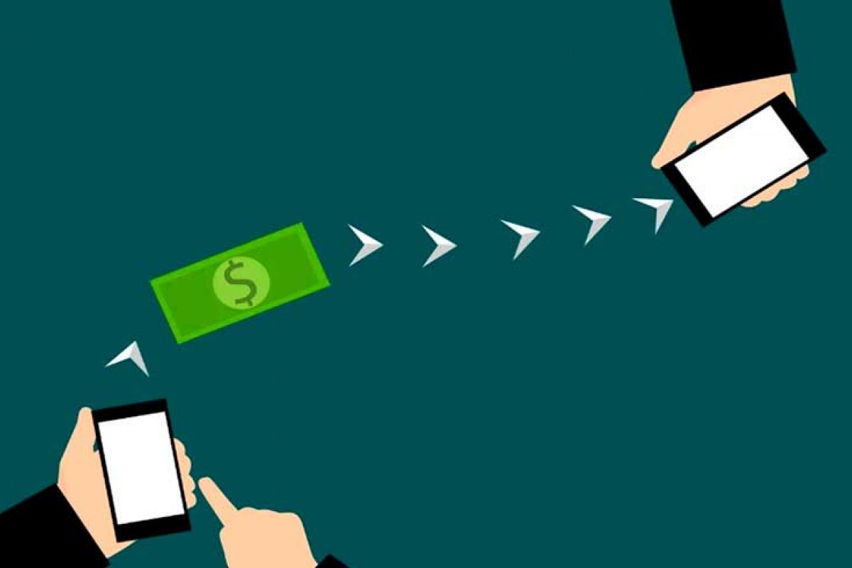 Banco Central oficializa sistema de pagamentos instantâneos