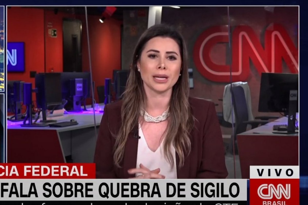 “Se fazem isso com quem tem direito constitucional garantido de livre expressão, imagina com o cidadão comum” afirma deputada