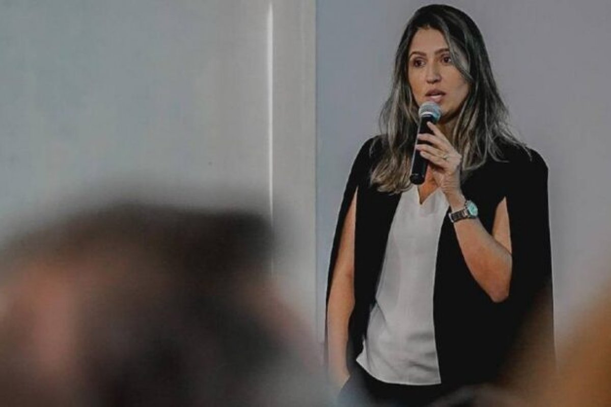 TRF-2 suspende decisão que impedia a nomeação de Larissa Peixoto para presidência do Iphan